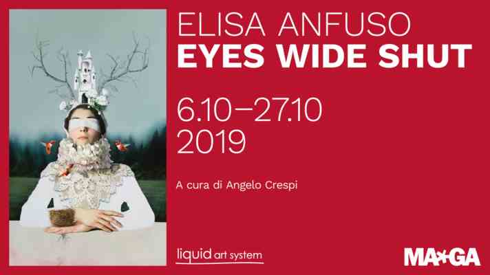 Elisa anfuso – eyes wide shut